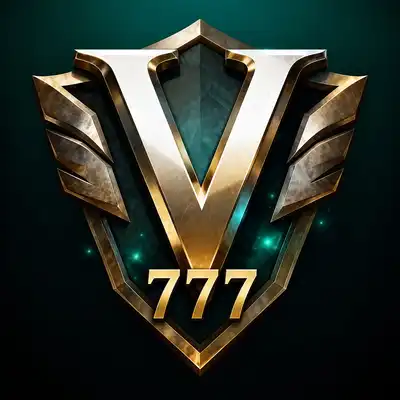 v 777